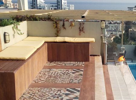 cyprus/kibris/aquaroyalresidencegirne836cf382.jpg