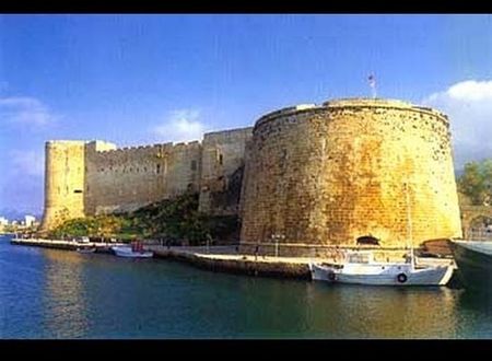 cyprus/kibris/aquaroyalresidencegirnebb9f9894.jpg