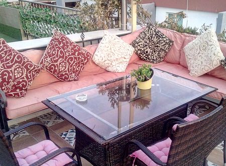 cyprus/kibris/aquaroyalresidencegirnedff6e1b5.jpg
