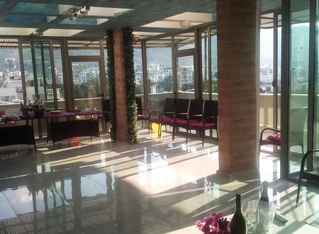 cyprus/kibris/aquaroyalresidencegirnef6037bcb.jpg