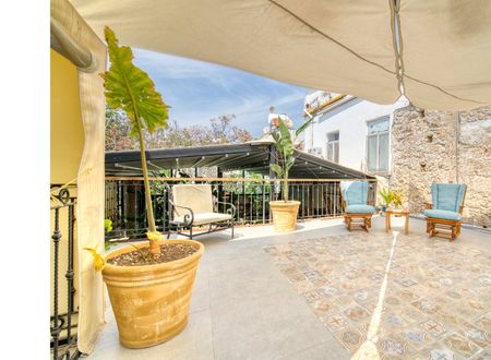 cyprus/kibris/avenuehotel19d8148d.jpg
