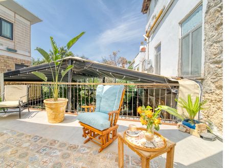 cyprus/kibris/avenuehotel4c788bd7.jpg