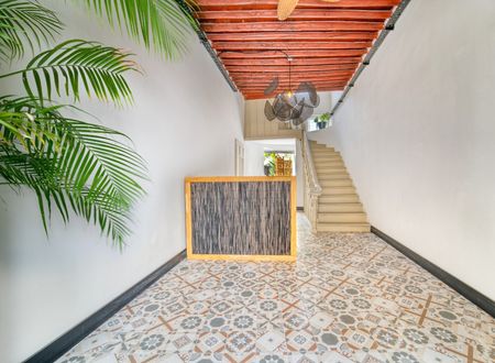 cyprus/kibris/avenuehotel59d1d775.jpg
