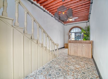 cyprus/kibris/avenuehotel711ebe27.jpg