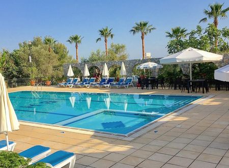 cyprus/kibris/barehillholidayvillage55d905b3.jpg