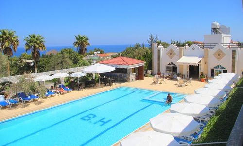 cyprus/kibris/barehillholidayvillage8eb36f01.jpg