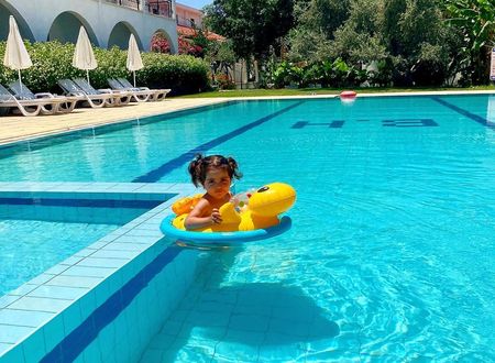 cyprus/kibris/barehillholidayvillagea864357a.jpg
