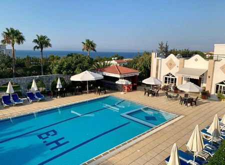 cyprus/kibris/barehillholidayvillagebd9de4c0.jpg