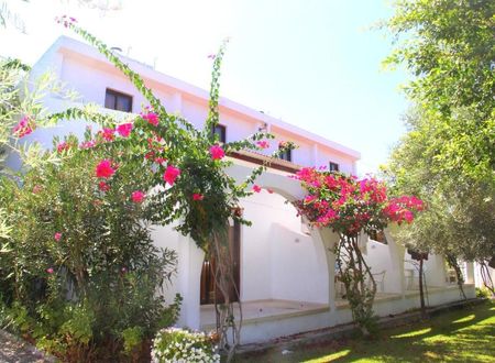 cyprus/kibris/barehillholidayvillageeab5b578.jpg