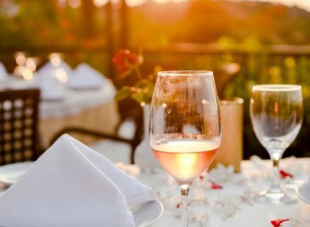 cyprus/kibris/bellapaisgardensuniquehotel39a4d0ae.jpg