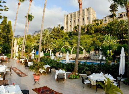 cyprus/kibris/bellapaisgardensuniquehotel6ecc7c05.jpg