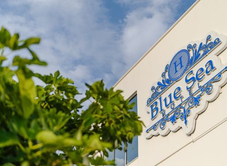cyprus/kibris/blueseakarpasiahotel06e1e316.jpg