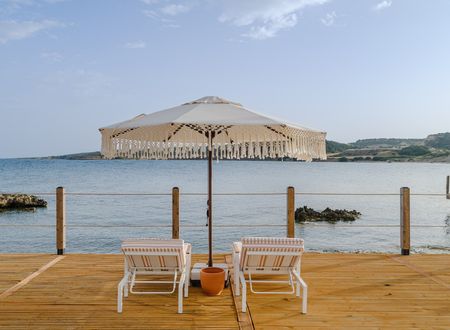 cyprus/kibris/blueseakarpasiahotel0b07d0e6.jpg