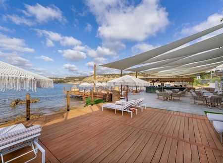 cyprus/kibris/blueseakarpasiahotel0f8e1d84.jpg