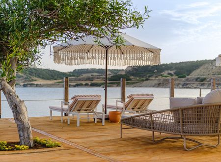 cyprus/kibris/blueseakarpasiahotel10c7ea1a.jpg