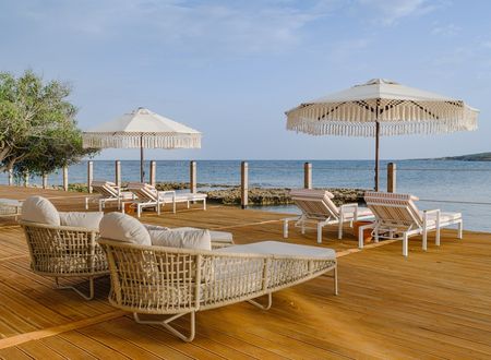 cyprus/kibris/blueseakarpasiahotel12eb6e4b.jpg