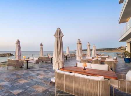 cyprus/kibris/blueseakarpasiahotel19ea2d00.jpg