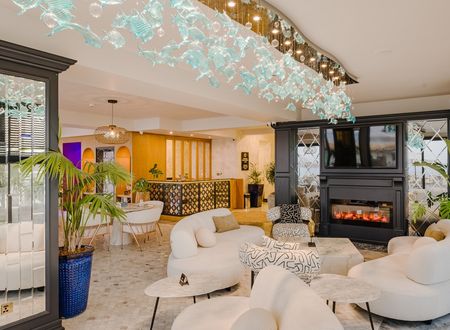 cyprus/kibris/blueseakarpasiahotel1d76d075.jpg
