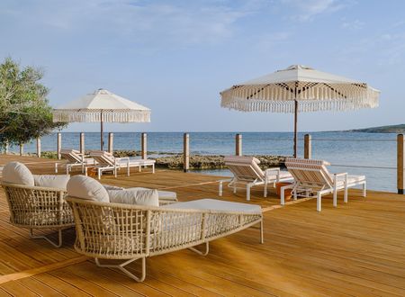 cyprus/kibris/blueseakarpasiahotel25502fd4.jpg