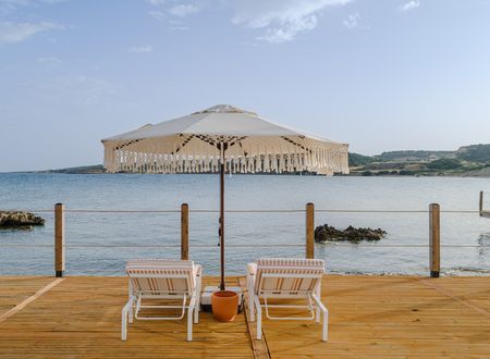 cyprus/kibris/blueseakarpasiahotel28307487.jpg