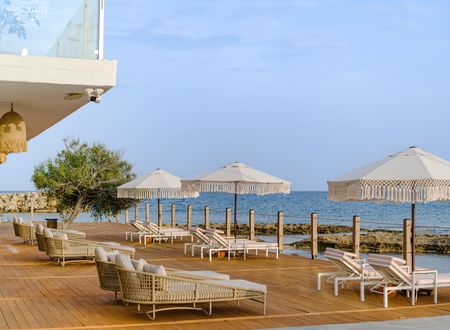 cyprus/kibris/blueseakarpasiahotel2ce879a5.jpg