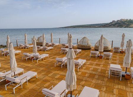 cyprus/kibris/blueseakarpasiahotel2e6027ce.jpg
