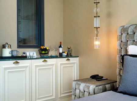 cyprus/kibris/blueseakarpasiahotel3200f35b.jpg