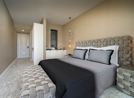 cyprus/kibris/blueseakarpasiahotel351d8384.jpg