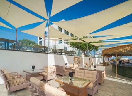 cyprus/kibris/blueseakarpasiahotel3559b4fc.jpg