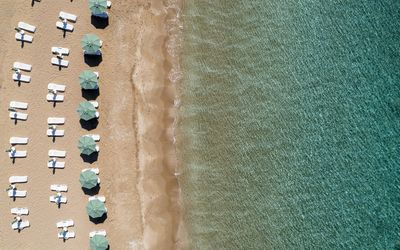 Blue Sea Karpasia Hotel · 4
