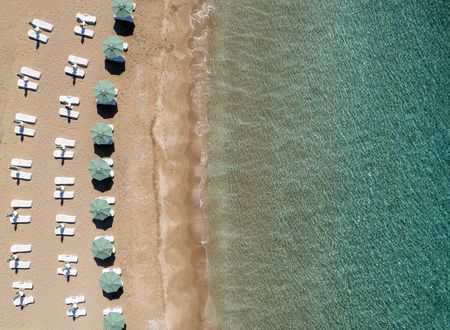 cyprus/kibris/blueseakarpasiahotel3638c9a3.jpg