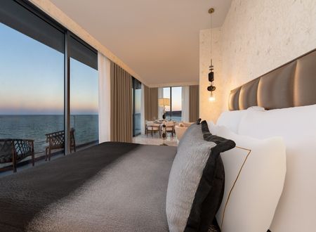 cyprus/kibris/blueseakarpasiahotel395247ba.jpg