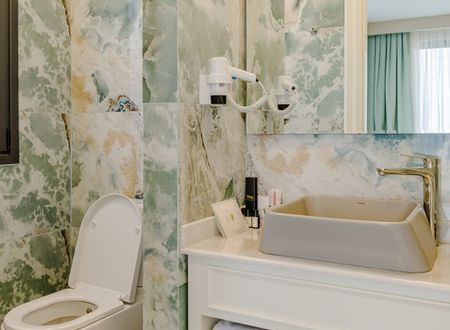cyprus/kibris/blueseakarpasiahotel3b29a53a.jpg