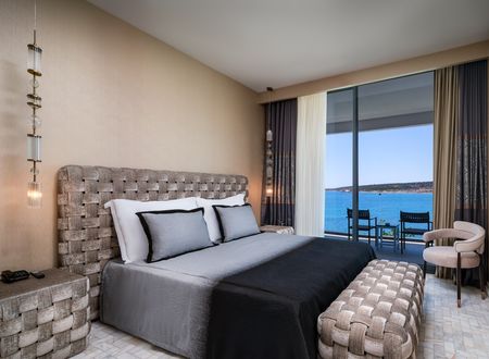 cyprus/kibris/blueseakarpasiahotel3dcbea39.jpg
