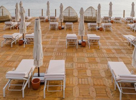 cyprus/kibris/blueseakarpasiahotel3dcd6718.jpg