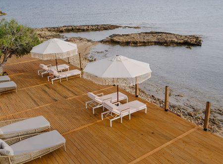 cyprus/kibris/blueseakarpasiahotel44e7197a.jpg