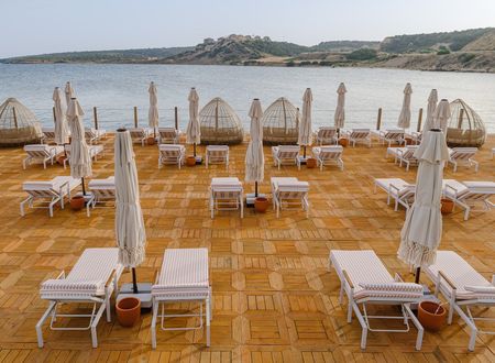 cyprus/kibris/blueseakarpasiahotel48a7e5f5.jpg