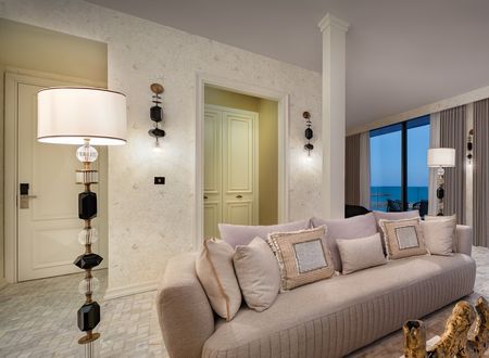 cyprus/kibris/blueseakarpasiahotel4e3ce624.jpg