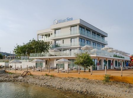 cyprus/kibris/blueseakarpasiahotel4e95c798.jpg