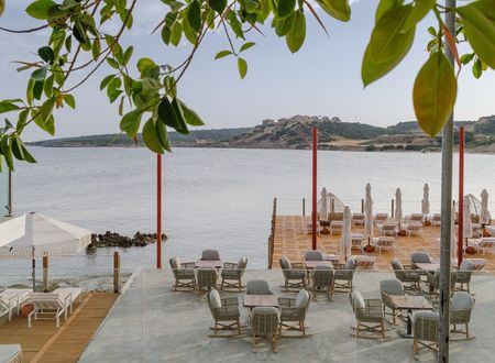 cyprus/kibris/blueseakarpasiahotel50cb80be.jpg