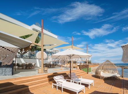 cyprus/kibris/blueseakarpasiahotel5399dd4e.jpg