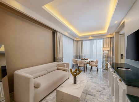 cyprus/kibris/blueseakarpasiahotel559b128d.jpg