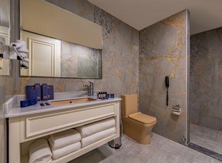 cyprus/kibris/blueseakarpasiahotel5679c745.jpg