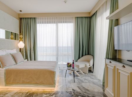 cyprus/kibris/blueseakarpasiahotel5778d56e.jpg