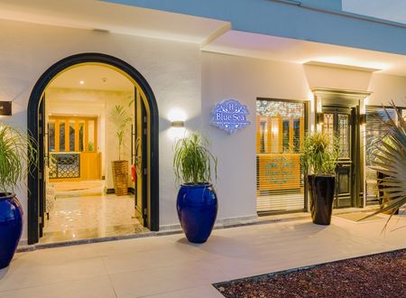 cyprus/kibris/blueseakarpasiahotel59568994.jpg