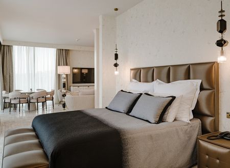 cyprus/kibris/blueseakarpasiahotel6405b14f.jpg