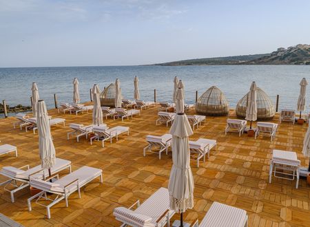 cyprus/kibris/blueseakarpasiahotel6a90147f.jpg