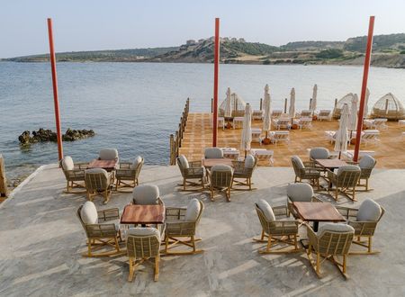 cyprus/kibris/blueseakarpasiahotel71824a48.jpg