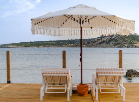 cyprus/kibris/blueseakarpasiahotel75e2f50d.jpg