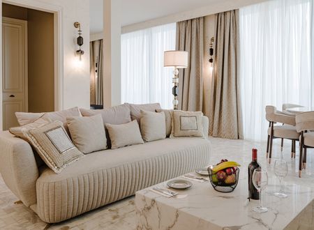 cyprus/kibris/blueseakarpasiahotel7613048c.jpg